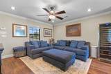 12190 Marion Road - Photo 26