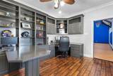 12190 Marion Road - Photo 27