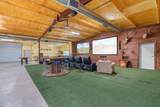 12190 Marion Road - Photo 29