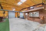 12190 Marion Road - Photo 30