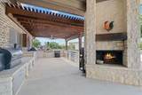 12190 Marion Road - Photo 33
