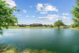 12190 Marion Road - Photo 38