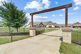 12190 Marion Road - Photo 5