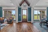 12190 Marion Road - Photo 6