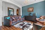 12190 Marion Road - Photo 7