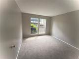 8560 Park Lane - Photo 15