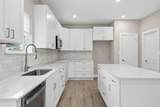 2900 Maryland Avenue - Photo 10