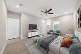2900 Maryland Avenue - Photo 11