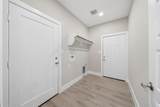 2900 Maryland Avenue - Photo 12