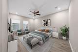 2900 Maryland Avenue - Photo 13
