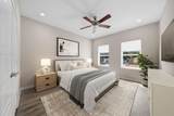 2900 Maryland Avenue - Photo 14