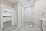 2900 Maryland Avenue - Photo 15