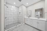2900 Maryland Avenue - Photo 16