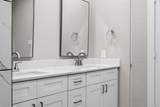 2900 Maryland Avenue - Photo 17