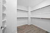 2900 Maryland Avenue - Photo 18