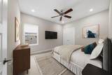 2900 Maryland Avenue - Photo 19