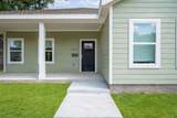 2900 Maryland Avenue - Photo 2