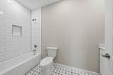 2900 Maryland Avenue - Photo 20