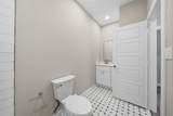 2900 Maryland Avenue - Photo 21