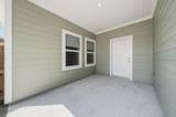 2900 Maryland Avenue - Photo 22