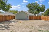 2900 Maryland Avenue - Photo 23