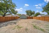 2900 Maryland Avenue - Photo 24