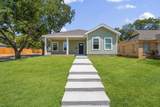 2900 Maryland Avenue - Photo 25