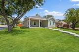 2900 Maryland Avenue - Photo 26