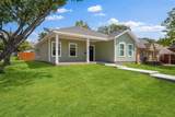 2900 Maryland Avenue - Photo 27