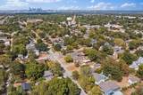 2900 Maryland Avenue - Photo 30