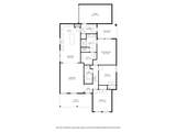 2900 Maryland Avenue - Photo 32