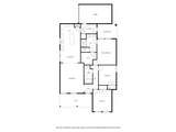 2900 Maryland Avenue - Photo 33