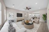 2900 Maryland Avenue - Photo 4