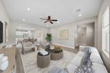 2900 Maryland Avenue - Photo 5