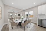 2900 Maryland Avenue - Photo 8