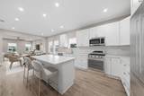 2900 Maryland Avenue - Photo 9
