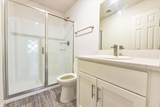 5122 Gaston Avenue - Photo 6