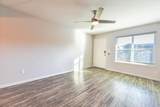 5122 Gaston Avenue - Photo 7