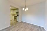 5122 Gaston Avenue - Photo 8