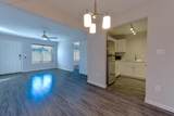 5122 Gaston Avenue - Photo 9