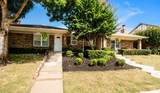 2802 Shady Grove Drive - Photo 1