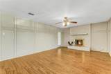 2802 Shady Grove Drive - Photo 2
