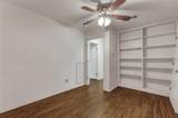 2802 Shady Grove Drive - Photo 3