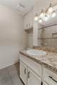 2802 Shady Grove Drive - Photo 4