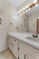2802 Shady Grove Drive - Photo 5