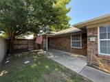 2802 Shady Grove Drive - Photo 6