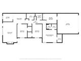 2802 Shady Grove Drive - Photo 7