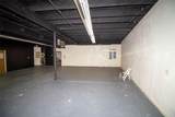 2833 Summergrove Drive - Photo 10