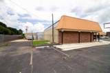 2833 Summergrove Drive - Photo 3