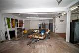 2833 Summergrove Drive - Photo 4